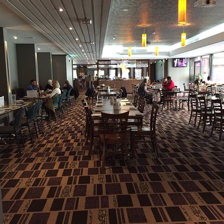 dooleys silverwater  This quality Silverwater entertainment club and social hub is located right near the water and offers up a selection of mouth-watering food, all your favourite beverages, special
